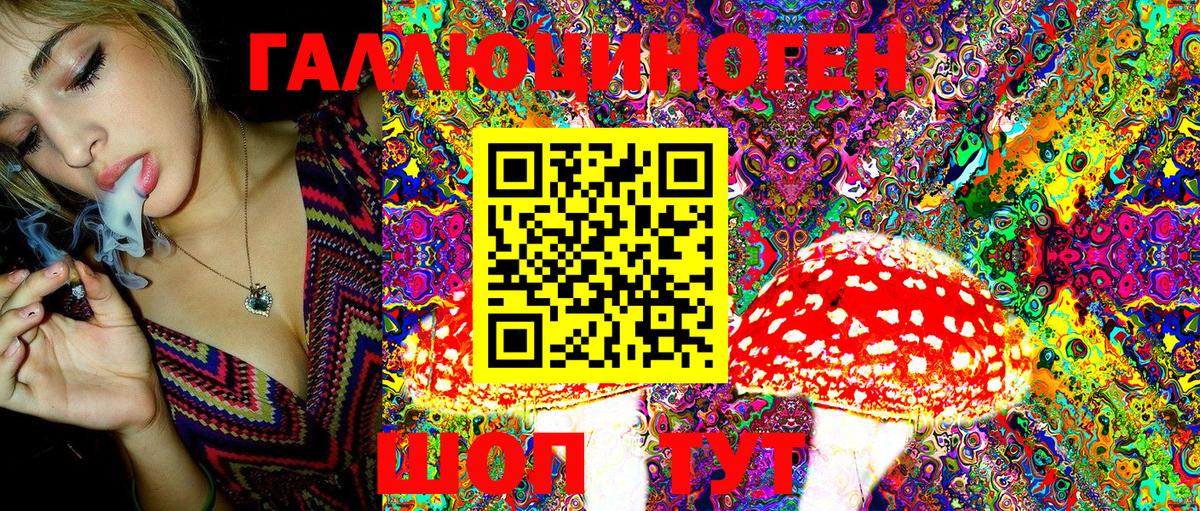 Псилоцибиновые грибы MAGIC MUSHROOMS Якутск